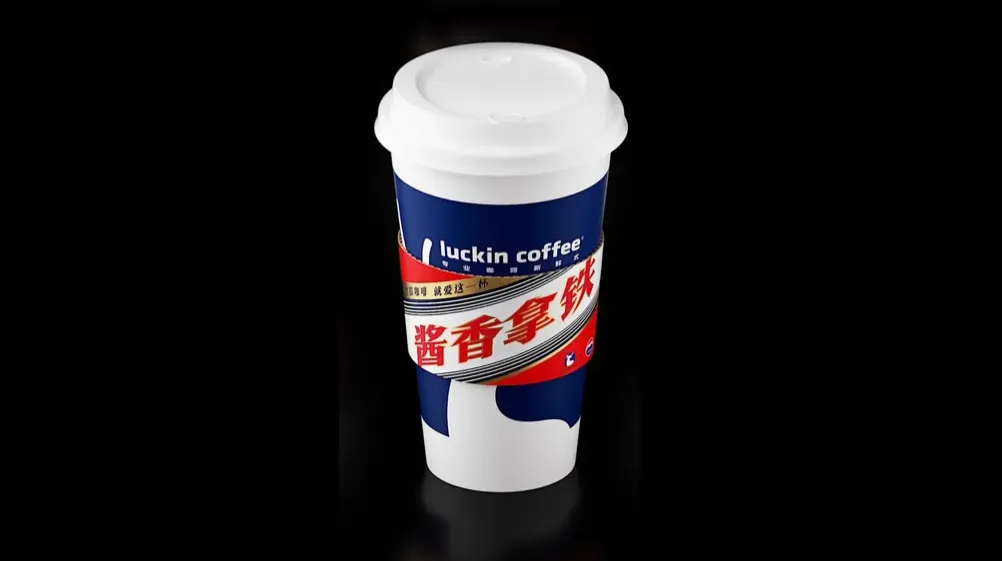 互联网产品设计的6个创新方法(图ZMTQ3ODM4NzI=) - 观点 - 站酷设计师Ballen成明原创素材 - 站酷ZCOOL