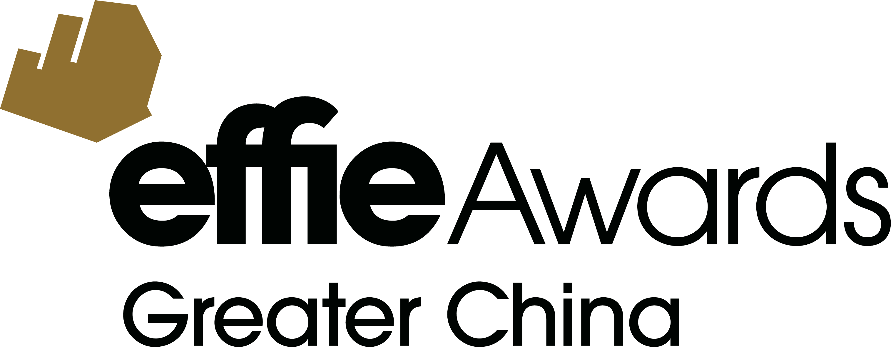 艾菲设计 | 直播预约 · 报赛指导 &大咖分享