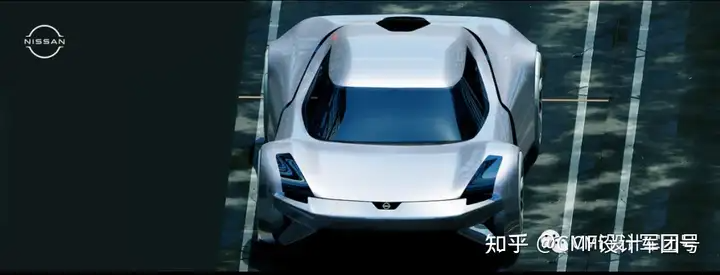 多图 | 大众设计师作品集欣赏（图ZMTQ3NjU0NzI=） - 资讯 - 站酷设计师CMF设计军团原创素材 - 站酷ZCOOL