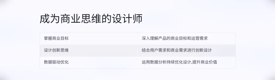 设计师必备思维模型（图ZMTQ3NTUxNDA=） - 教程 - 站酷设计师啊糖糖att原创素材 - 站酷ZCOOL