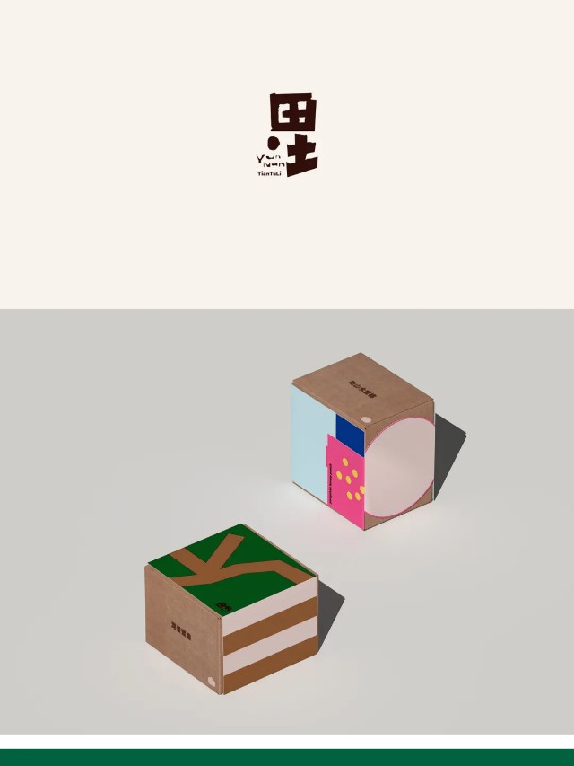 10大艺术家作品盘点！一文看懂食物的N种表达（图ZMTQ3OTQyMDg=） - 资讯 - 站酷设计师站酷共创原创素材 - 站酷ZCOOL