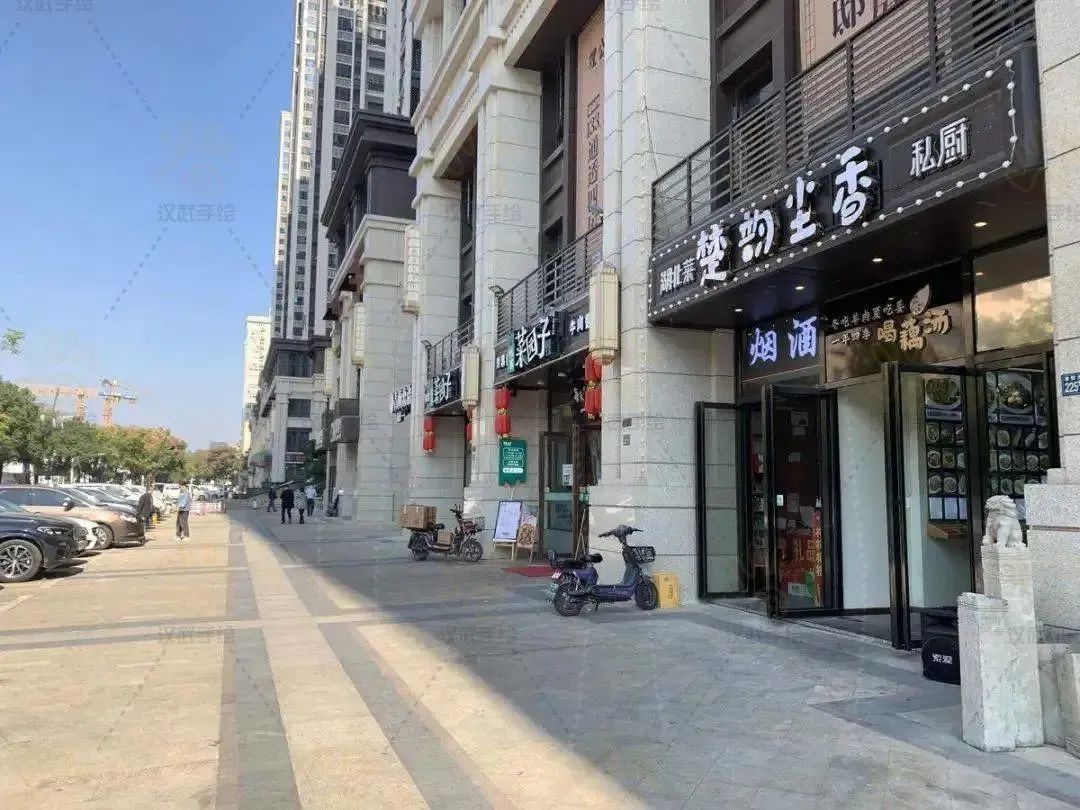 【汉武“聚绘”】24考研~汉武双十二钜惠，艺术设计考研课程计划(全年最强优惠活动！）