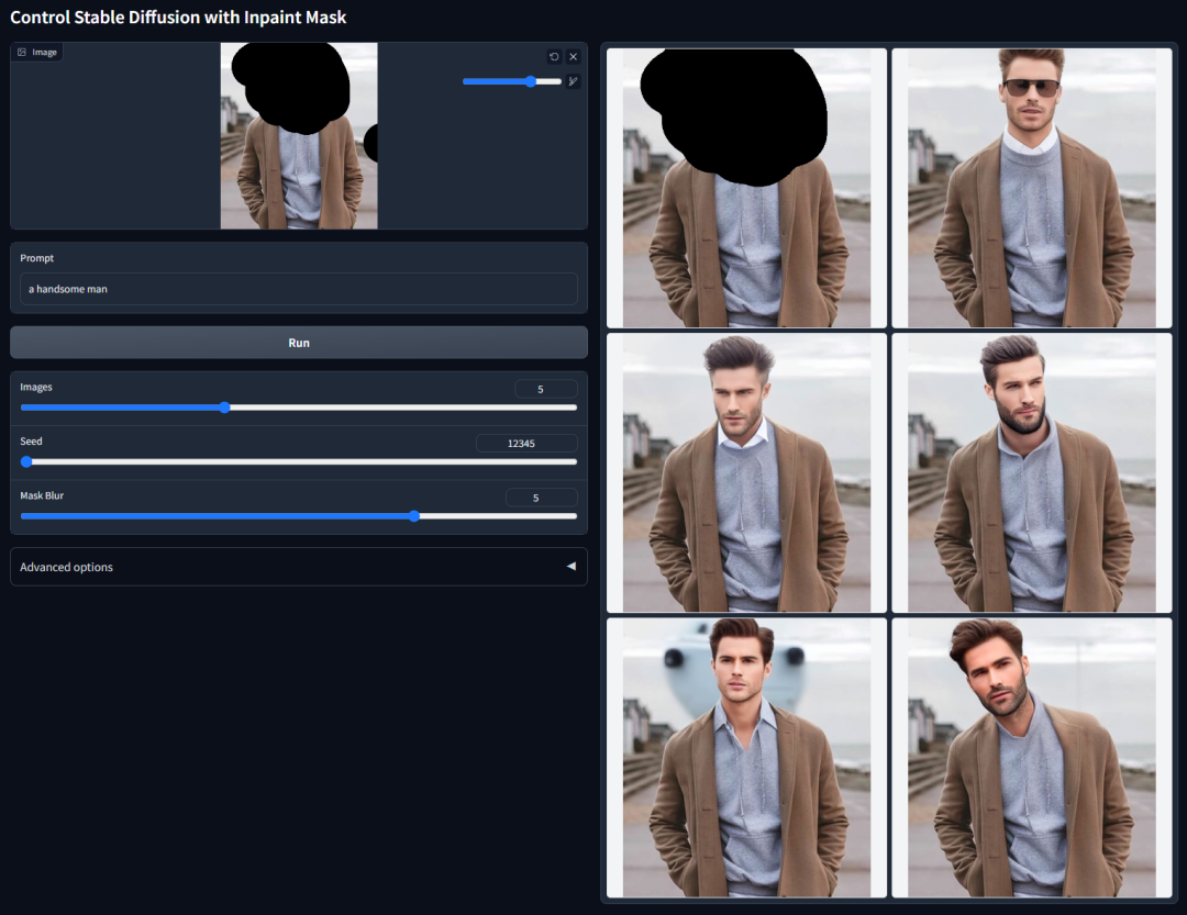 Stable Diffusion 新手指南 零基础入门AI绘画神器!教程讲解(图ZMTQ2NDI1MDg=) - 教程 - 站酷设计师敬鹏原创素材 - 站酷ZCOOL