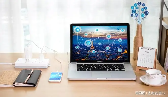 揭秘2024云渲染平台优惠陷阱！有些看似划算实则很坑