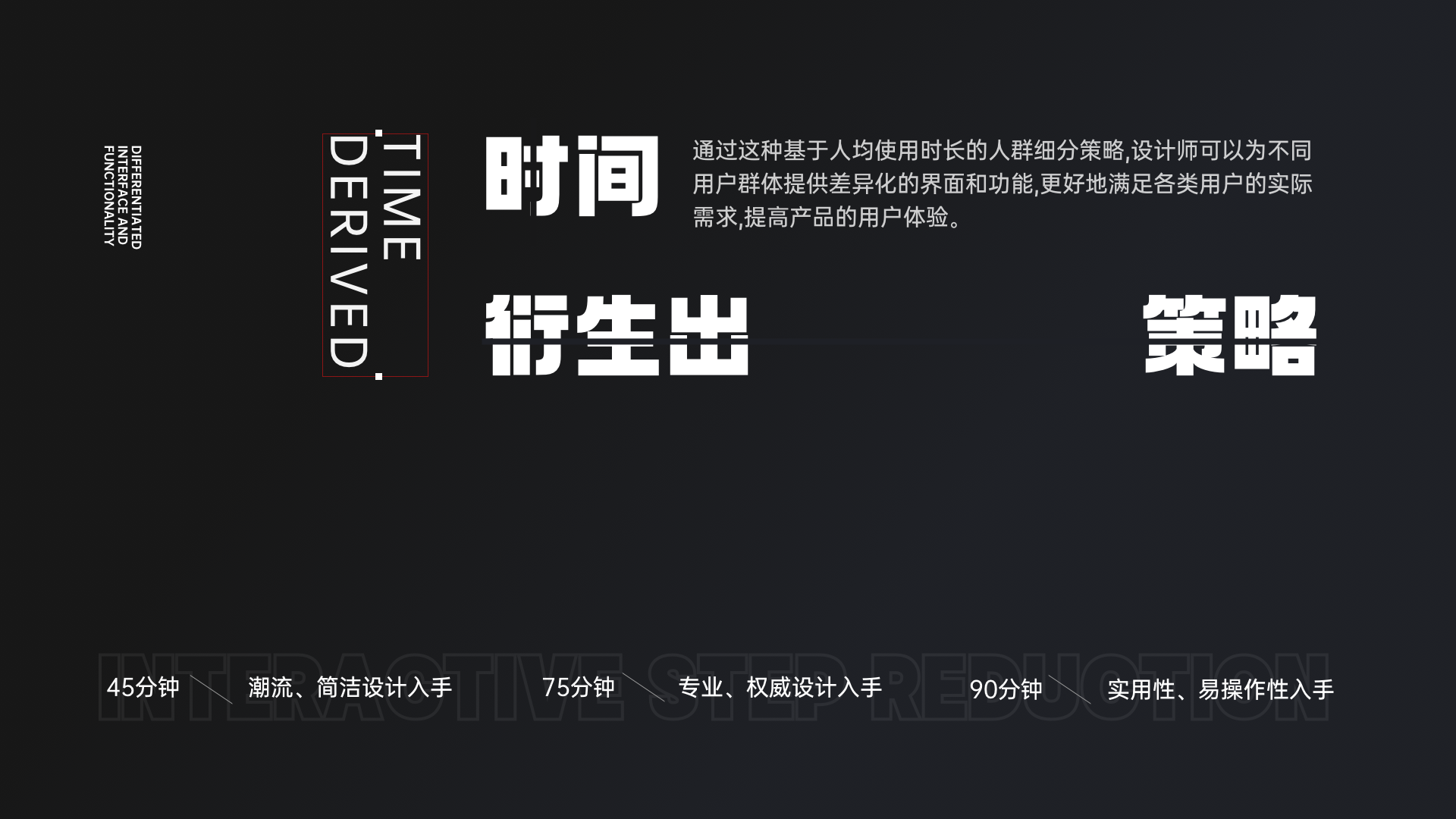 设计师总要懂点常用数据·上篇(图ZMTQ3OTYyNTI=) - 教程 - 站酷设计师桃子的TAO原创素材 - 站酷ZCOOL