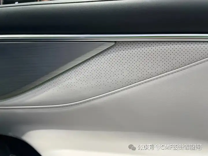 CMF|2024北京车展:CMF总结+亮点车型设计解析