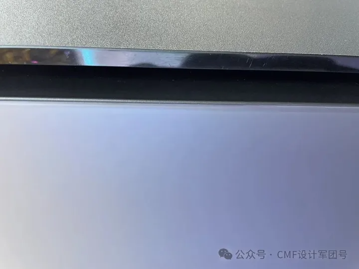 2024 AWE展，超详CMF设计分析+总结报告（2）（图ZMTQ3MTMwMzY=） - 资讯 - 站酷设计师CMF设计军团原创素材 - 站酷ZCOOL