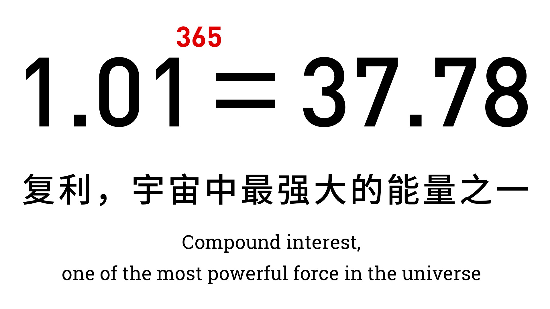 在外包中建立自己的能力矩阵（图ZMTQ3NDQwMTY=） - 教程 - 站酷设计师阿琦Aqi原创素材 - 站酷ZCOOL