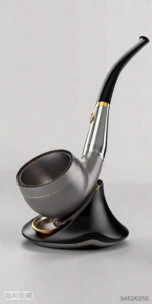 用AI设计的一整年（图ZMTQ2OTAzNjQ=） - 资讯 - 站酷设计师噢是ZOYOO原创素材 - 站酷ZCOOL