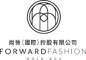 Artelli呈献国际艺术家桥爪悠也及青年艺术家赵小黎、吴析夏个展，推动多元艺术交流
