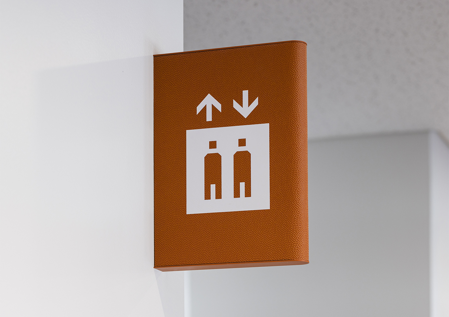 导视系统设计 太田市综合体育馆（图ZMTQ2NDA4MDA=） - 资讯 - 站酷设计师导视标视学院APP原创素材 - 站酷ZCOOL