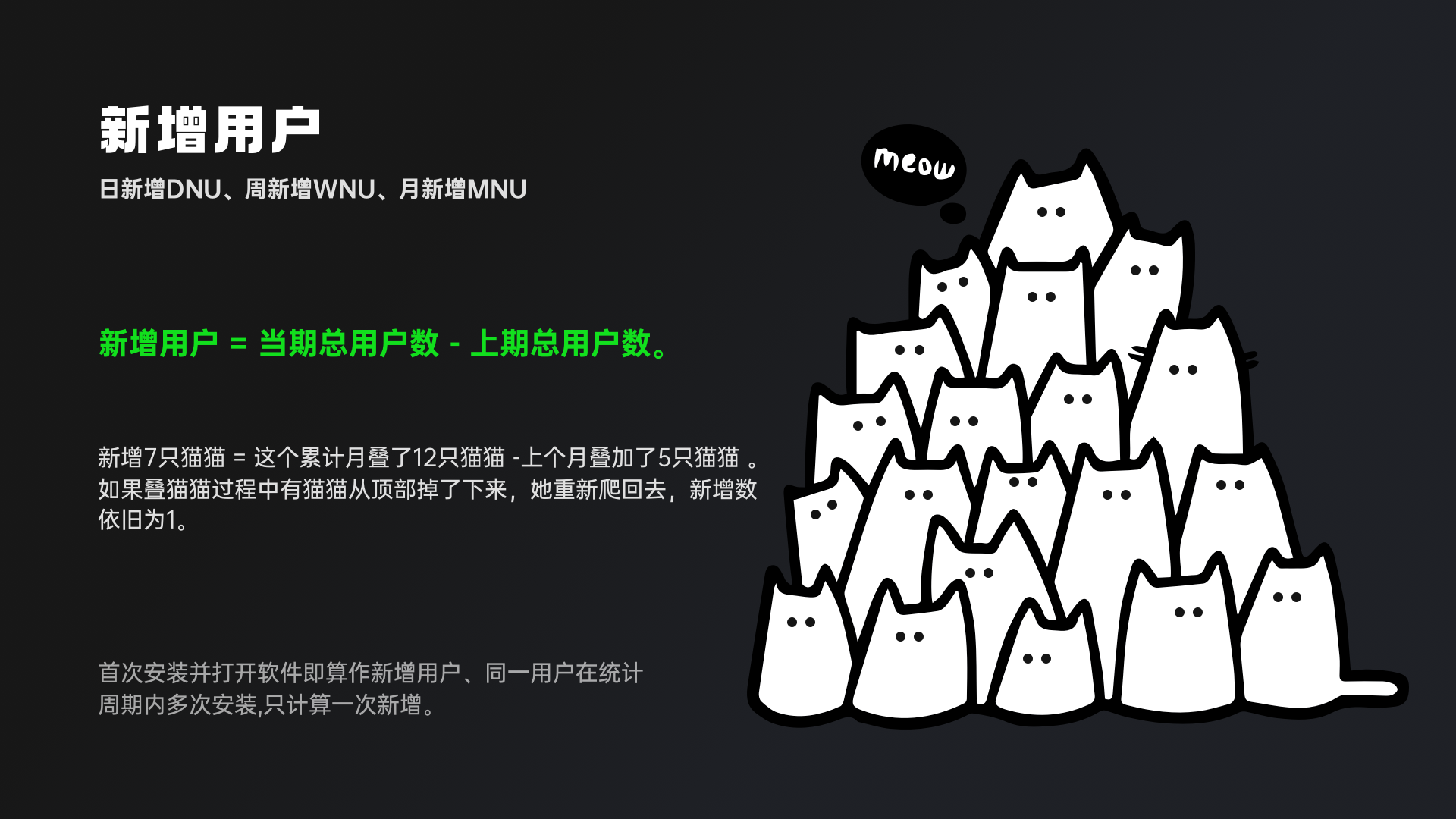 设计师总要懂点常用数据·上篇(图ZMTQ3OTYxODg=) - 教程 - 站酷设计师桃子的TAO原创素材 - 站酷ZCOOL