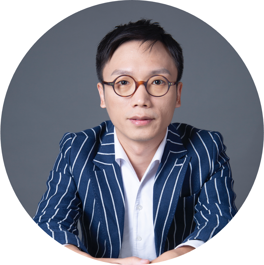 直播预告｜设计师年度读书探索：如何通过阅读来滋养创意灵魂？（图ZMTQ2MzkzNDQ=） - 资讯 - 站酷设计师站酷策划原创素材 - 站酷ZCOOL