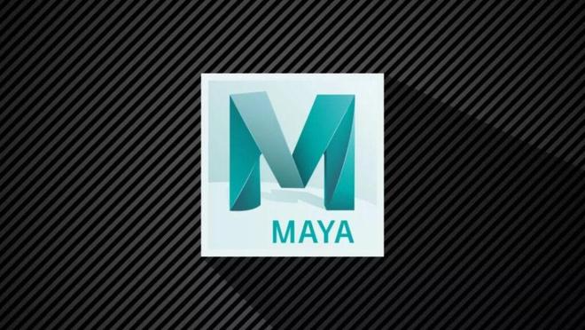 【Maya毛发渲染】如何在Maya中为3D角色创建逼真的头发和皮毛？