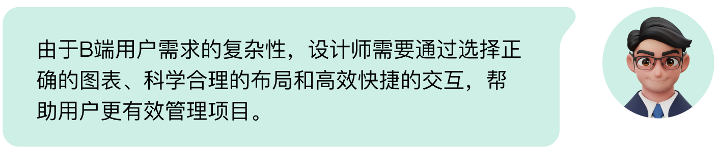 B端数据可视化设计经验分享第四弹:图表设计(图ZMTQ3NjQ3NDA=) - 教程 - 站酷设计师MoeDesigner原创素材 - 站酷ZCOOL