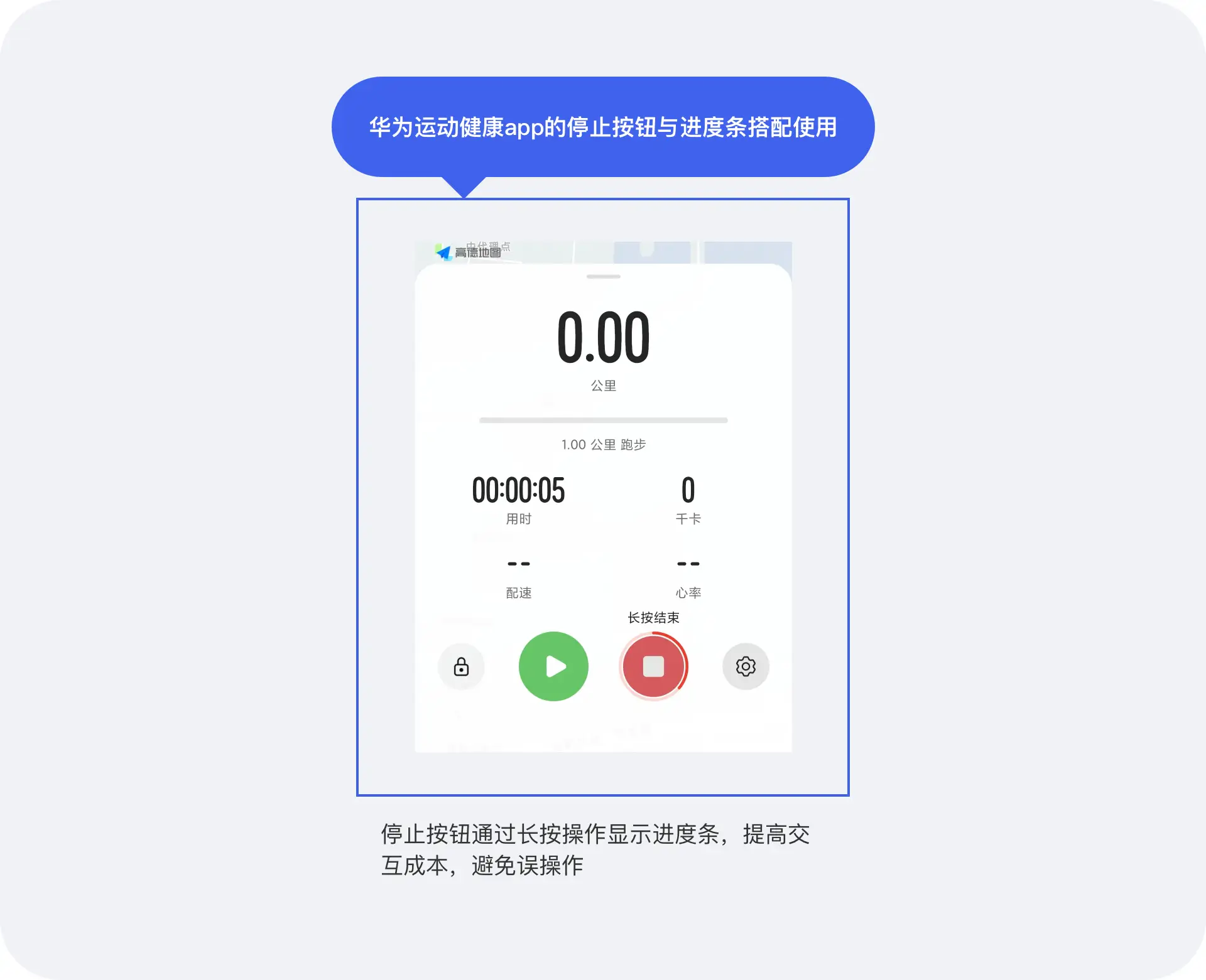 深挖体验设计中的交互组件（上）（图ZMTQ3MTkwNjg=） - 观点 - 站酷设计师夏撤原创素材 - 站酷ZCOOL