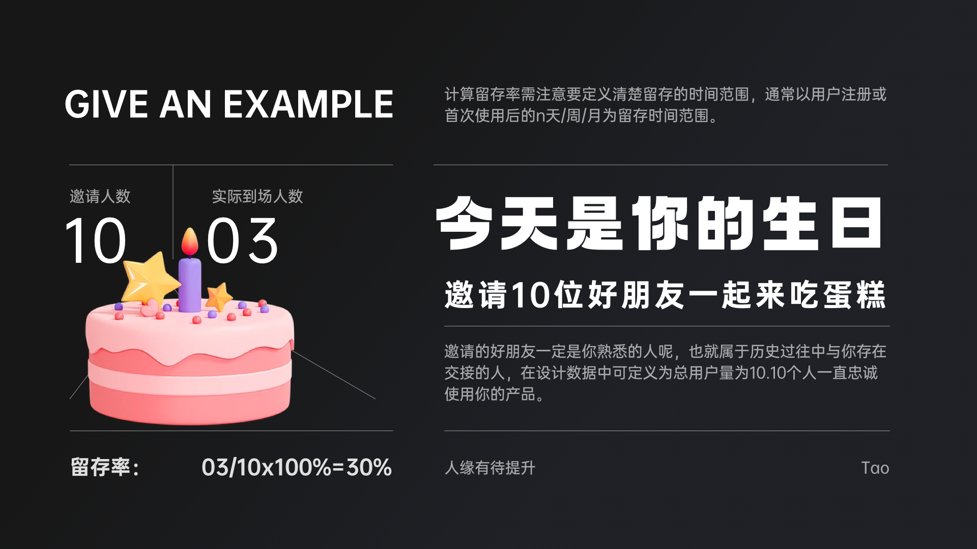 设计师总要懂点常用数据·上篇(图ZMTQ3OTYyMjA=) - 教程 - 站酷设计师桃子的TAO原创素材 - 站酷ZCOOL