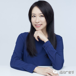 “华文文案教母”李欣频专访 ｜ 无论是文案还是人生，内容比形式更重要（图ZMTQ3NDA4MjA=） - 观点 - 站酷设计师纽约国际广告节原创素材 - 站酷ZCOOL