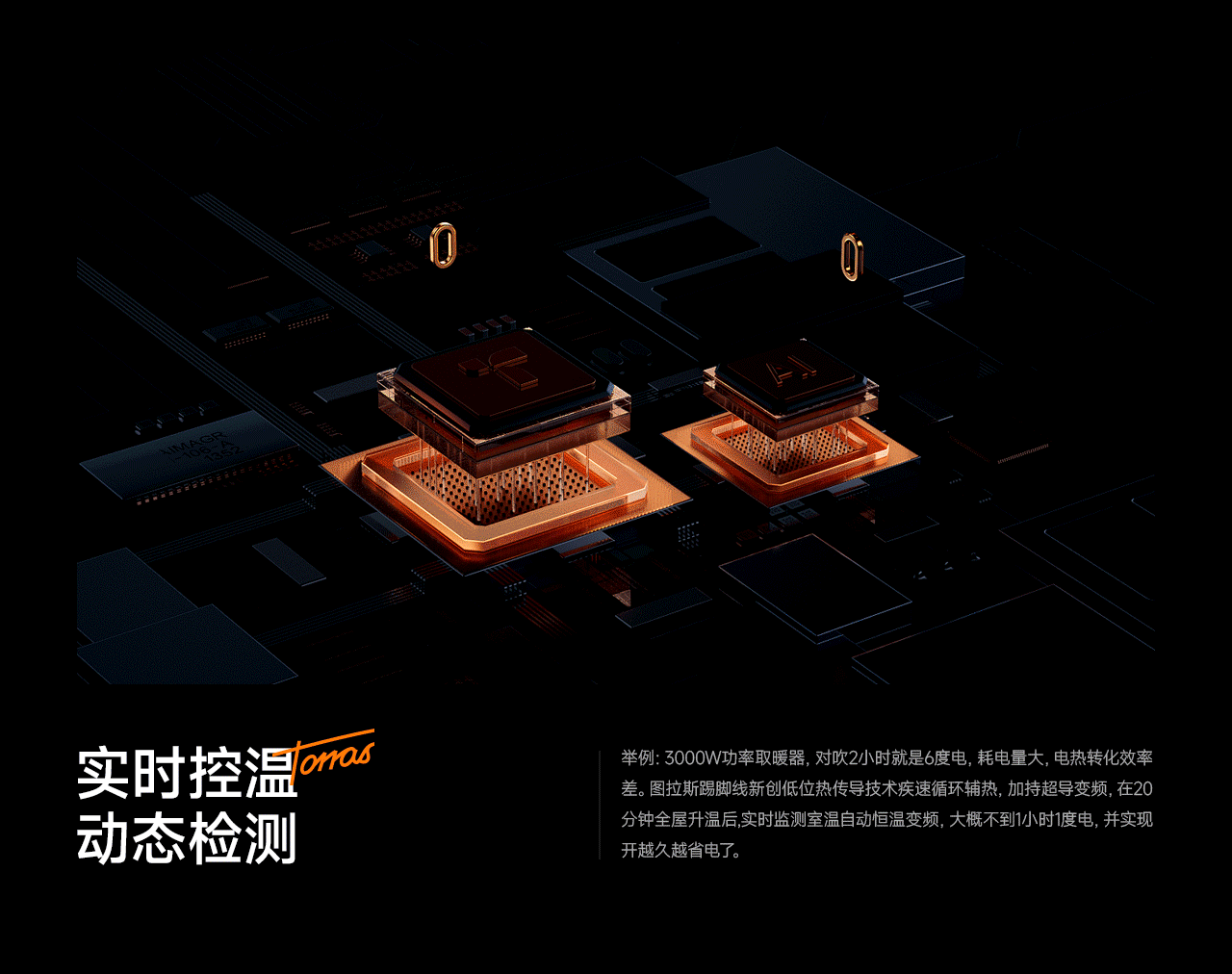 【站酷榜单·Top作品零距离】第352期（图ZMTQ2NjAwNzI=） - 观点 - 站酷设计师站酷创作中心原创素材 - 站酷ZCOOL
