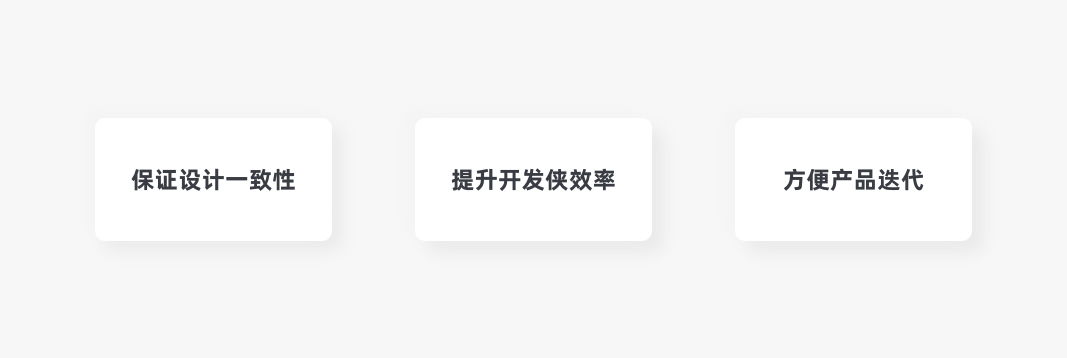 B端组件化设计规范(图ZMTQ2Njk1NDQ=) - 观点 - 站酷设计师20th_Century_Boy原创素材 - 站酷ZCOOL