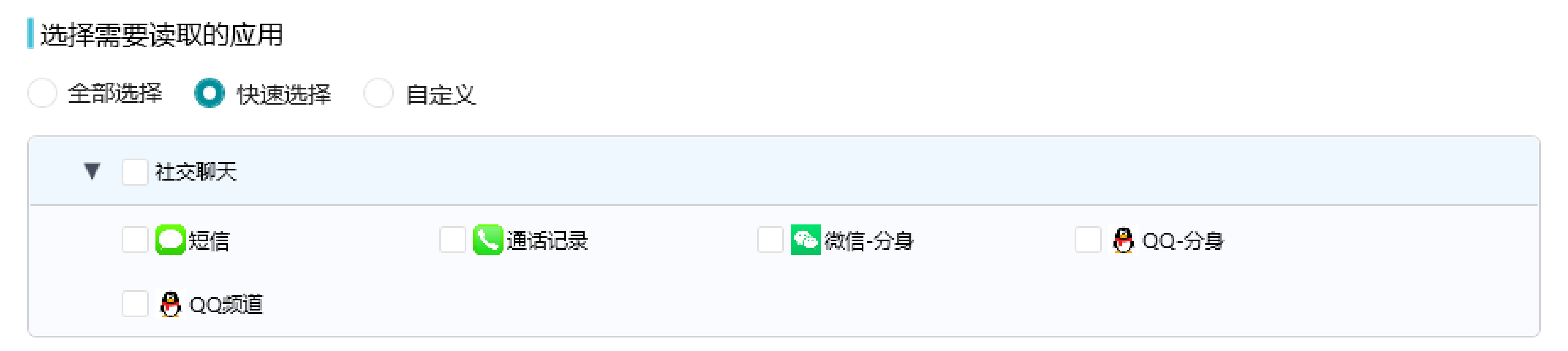 改版小复盘（图ZMTQ3NzU1MDQ=） - 观点 - 站酷设计师Real菜原创素材 - 站酷ZCOOL