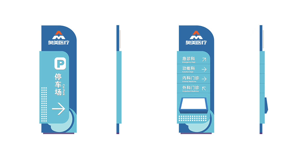 短视频与品牌设计：一场“相爱相杀”的奇妙之旅