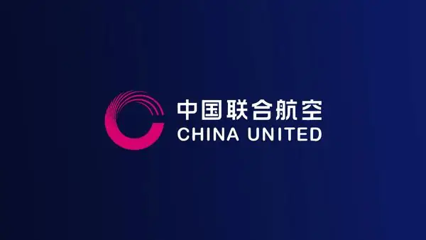 各地文旅花式整活/It's Nice That发布2024视觉趋势/abC艺术书展宣布无限期暂停（图ZMTQ2NDcyOTY=） - 资讯 - 站酷设计师站酷资讯原创素材 - 站酷ZCOOL