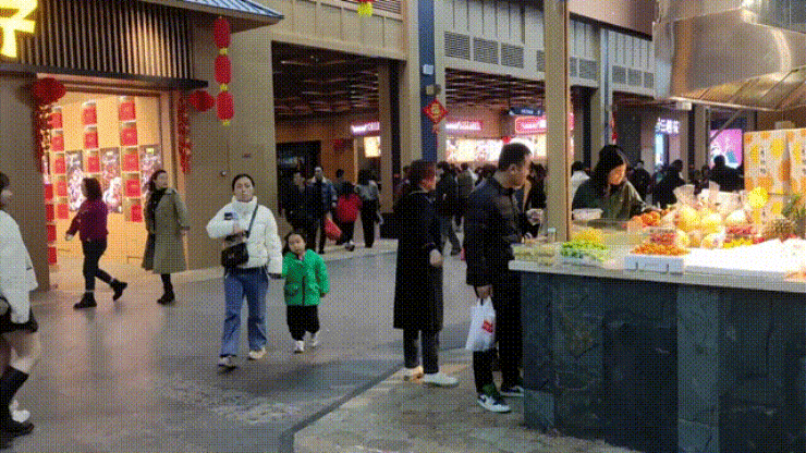 全民文旅强势头下，用流量引人，用文化留人（图ZMTQ3Mzg5ODg=） - 资讯 - 站酷设计师空间印象商业设计原创素材 - 站酷ZCOOL