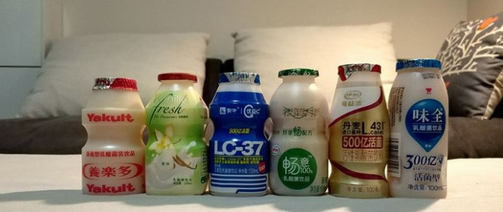 四喜:品牌有五力,卖货更容易!(图ZMTQ2NDM5NTI=) - 观点 - 站酷设计师四喜亮点包装策划原创素材 - 站酷ZCOOL