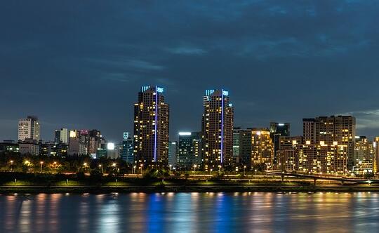 廣州圖片直播公司（圖ZMTQ3NzMwMzY=） - 資訊 - 站酷設(shè)計師東莞視頻拍攝公司原創(chuàng)素材 - 站酷ZCOOL