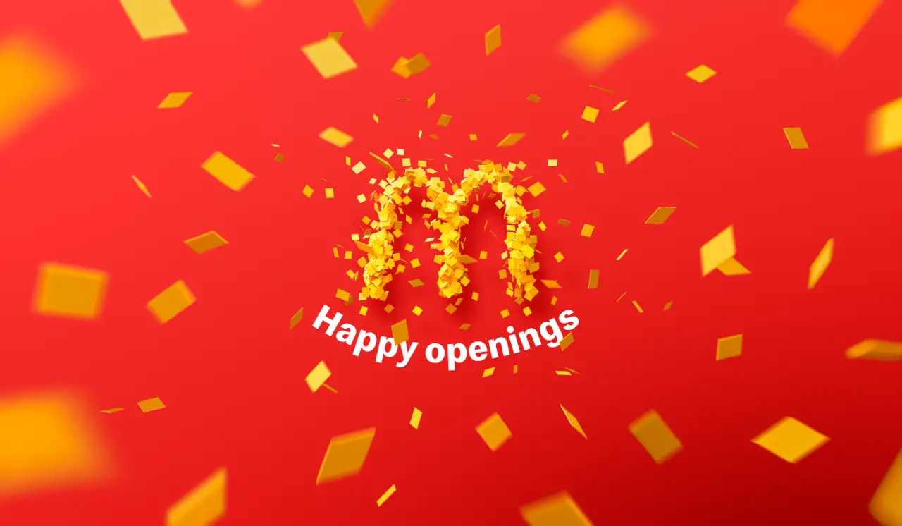 ​各大美院毕设海报盘点/吉祥物RENE形象引热议/星巴克与QQ联名表情杯（图ZMTQ3ODI4OTY=） - 资讯 - 站酷设计师站酷资讯原创素材 - 站酷ZCOOL