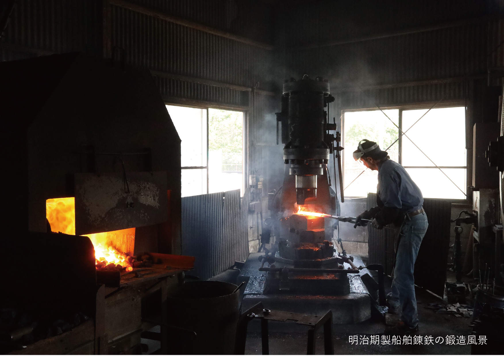 导视系统设计 隔震研究促进组织办公室（图ZMTQ2NjMzMDg=） - 资讯 - 站酷设计师导视标视学院APP原创素材 - 站酷ZCOOL