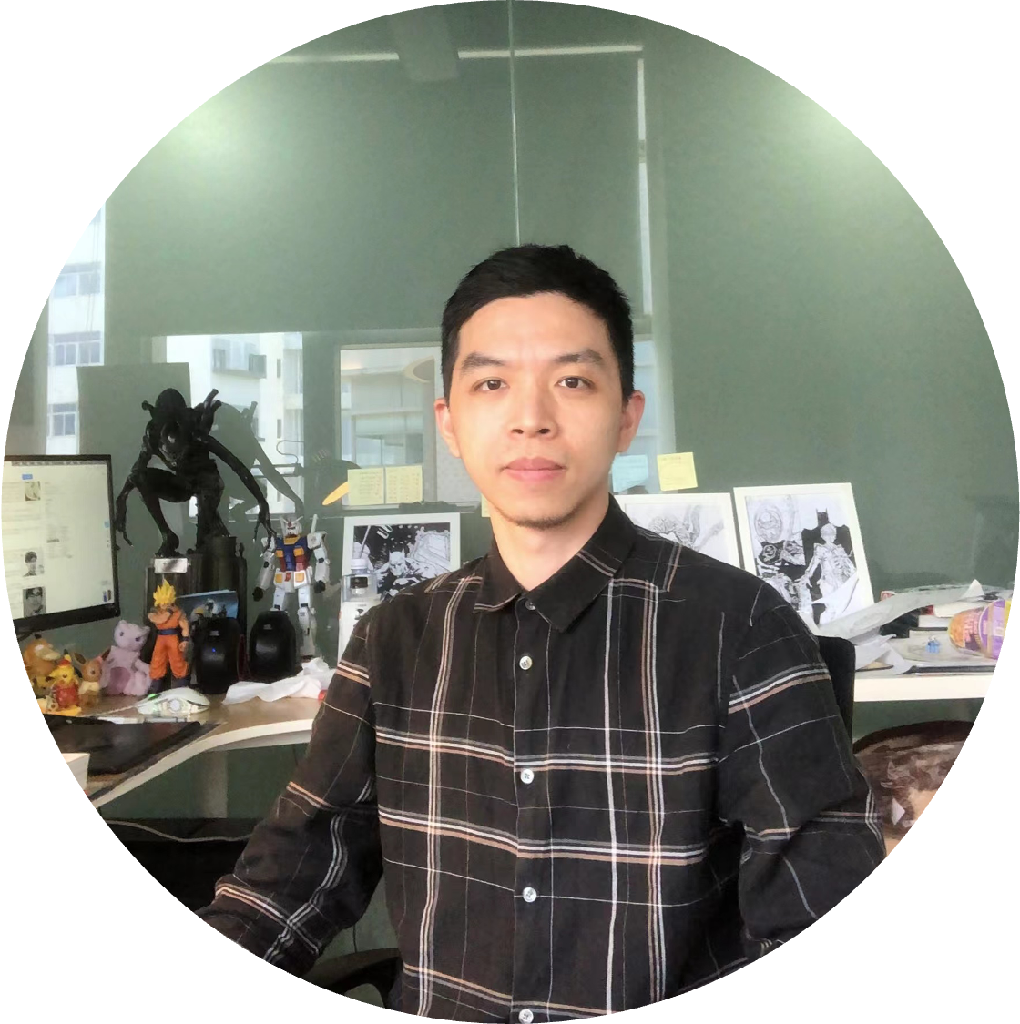 直播预告｜动画人的路与梦：资本市场与创作情怀的博弈（图ZMTQ2NzQ2NDA=） - 资讯 - 站酷设计师站酷策划原创素材 - 站酷ZCOOL