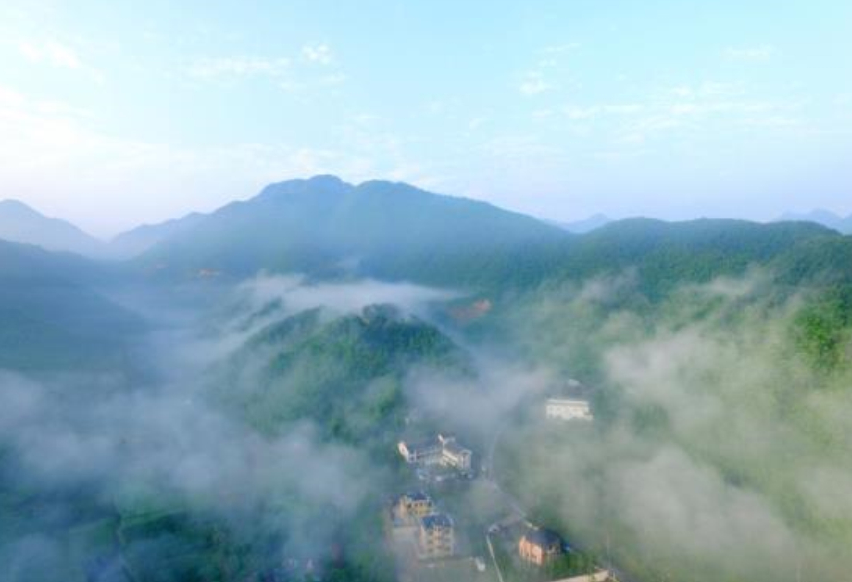 第三届萧山区非遗文创设计大赛启动，五大设计营助力文创落地（图ZMTQ2MjAzMjQ=） - 资讯 - 站酷设计师艺术新视觉原创素材 - 站酷ZCOOL