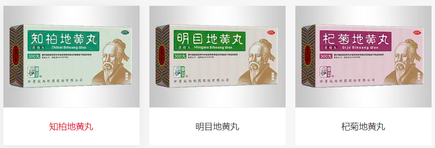 四喜：一个品牌多系列产品，包装设计先从哪个产品做起？（图ZMTQ2NzQyODQ=） - 观点 - 站酷设计师四喜亮点包装策划原创素材 - 站酷ZCOOL