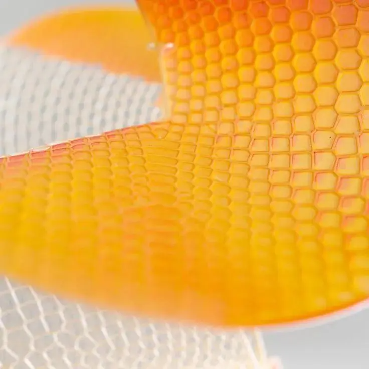 CMF|趋势专栏 生物基及生物降解材料的应用