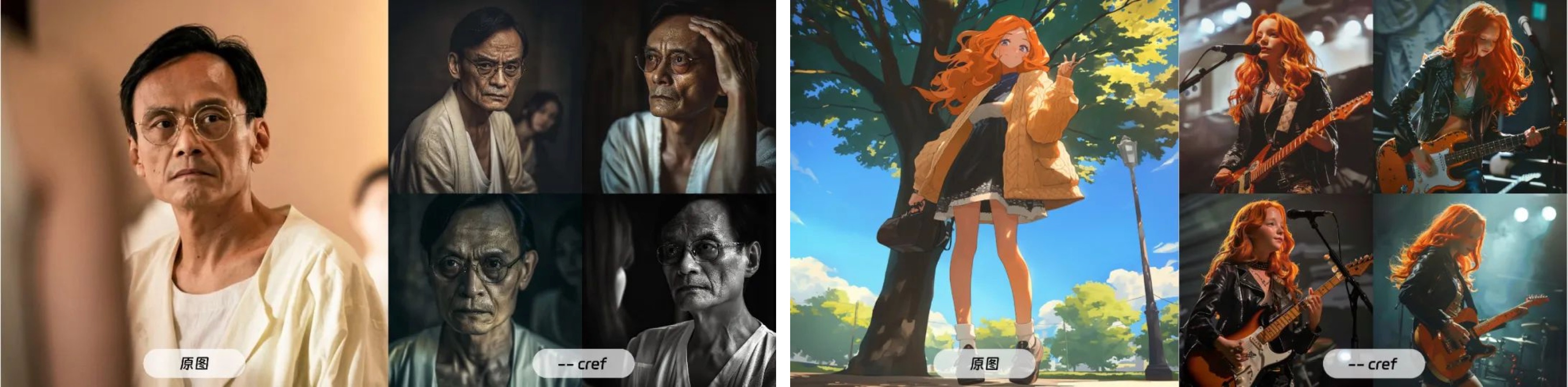 MEUX 「三月」 AI设计观察（图ZMTQ3MTQ1NjQ=） - 资讯 - 站酷设计师百度MEUX原创素材 - 站酷ZCOOL