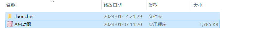 Stable Diffusion 新手指南 零基础入门AI绘画神器!教程讲解(图ZMTQ2NDA0NjA=) - 教程 - 站酷设计师敬鹏原创素材 - 站酷ZCOOL