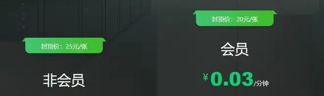 揭秘2024云渲染平台优惠陷阱！有些看似划算实则很坑