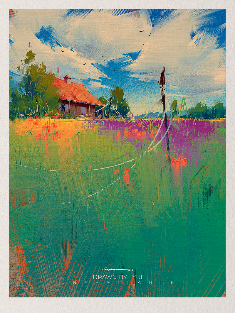 【站酷榜单·Top作品零距离】第350期(图ZMTQ2NDE3NzI=) - 观点 - 站酷设计师站酷创作中心原创素材 - 站酷ZCOOL