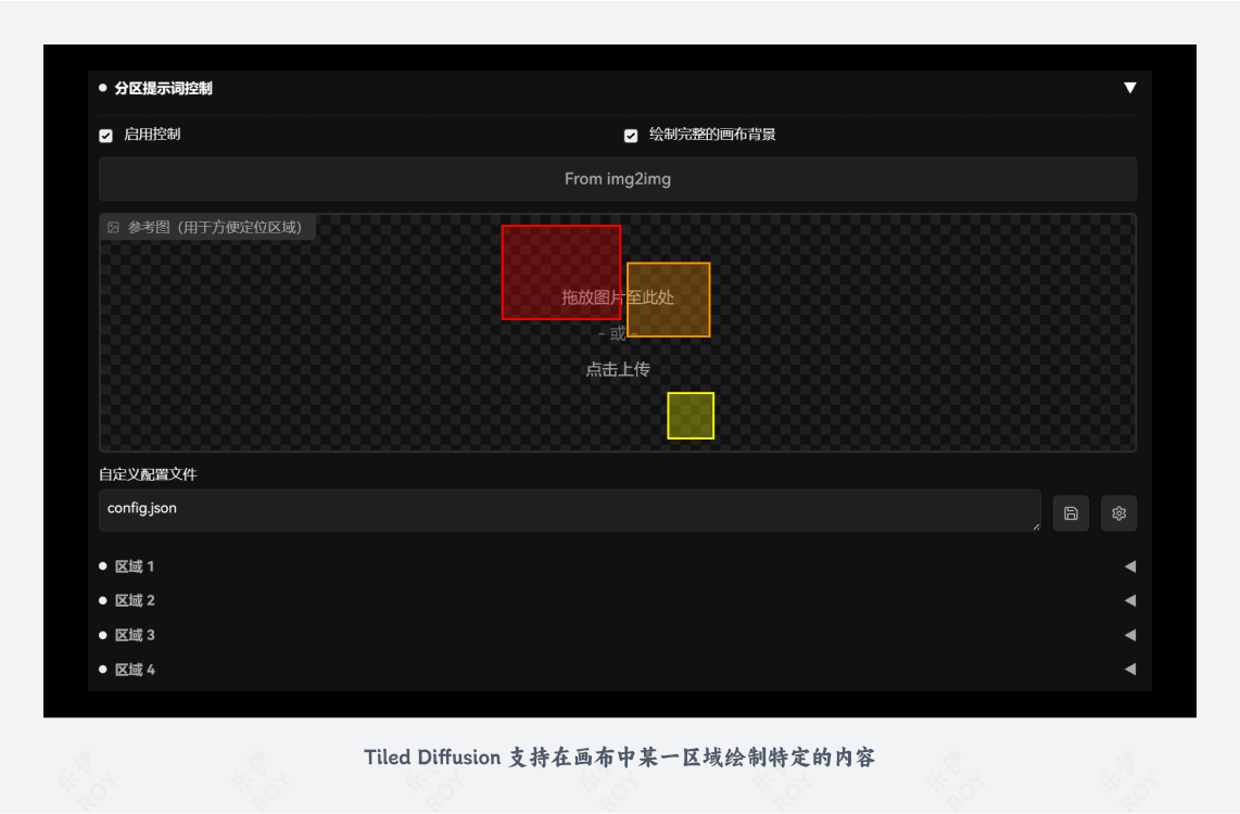小白必看的图像高清化全面科普(图ZMTQ3NTM5Njg=) - 教程 - 站酷设计师乐伊ROY原创素材 - 站酷ZCOOL