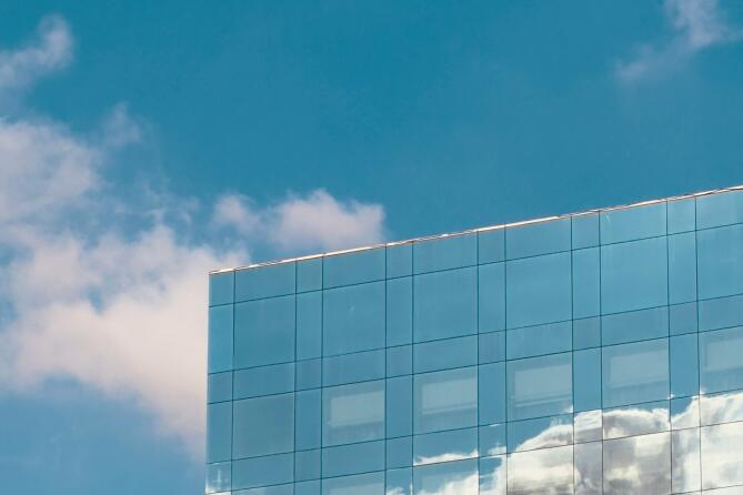 廣州圖片直播公司（圖ZMTQ3NzMwNDQ=） - 資訊 - 站酷設(shè)計師東莞視頻拍攝公司原創(chuàng)素材 - 站酷ZCOOL