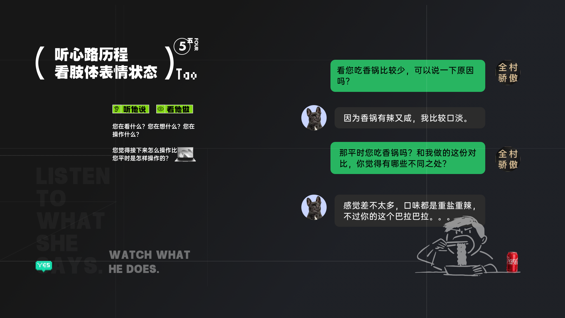 大厂设计师必备技能：可用性测试（图ZMTQ3NzgyNjQ=） - 教程 - 站酷设计师桃子的TAO原创素材 - 站酷ZCOOL