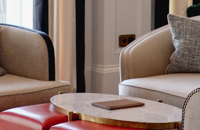 廣州宣傳片拍攝公司（圖ZMTQ3NzMxMjA=） - 資訊 - 站酷設(shè)計(jì)師東莞視頻拍攝公司原創(chuàng)素材 - 站酷ZCOOL