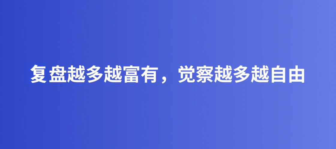 设计师如何转型车载产品经理(图ZMTQ3NjI3ODg=) - 教程 - 站酷设计师三斤AI产品经理原创素材 - 站酷ZCOOL