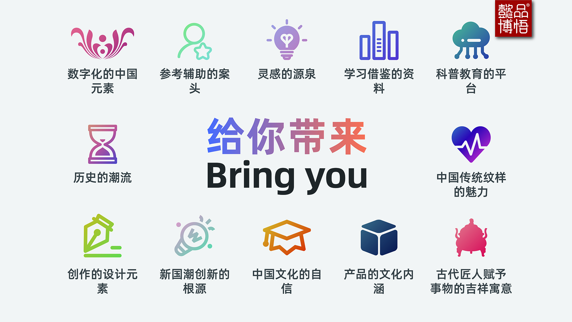 【创意必看】2024年设计新风向，引领潮流，展现魅力！（图ZMTQ2MzQwNzI=） - 资讯 - 站酷设计师子易先生原创素材 - 站酷ZCOOL