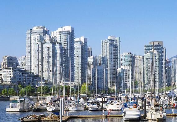 廣州視頻拍攝公司（圖ZMTQ3NzMxMDg=） - 資訊 - 站酷設(shè)計(jì)師東莞視頻拍攝公司原創(chuàng)素材 - 站酷ZCOOL