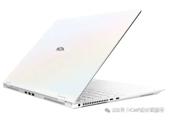 成型及表面处理工艺概论，CMF设计师需掌握哪些技能？（图ZMTQ3ODUyMzI=） - 资讯 - 站酷设计师CMF设计军团原创素材 - 站酷ZCOOL