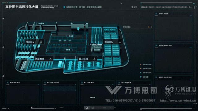 全民阅读 | 智慧图书馆综合管理平台， 数字脉搏，管服一体（图ZMTQ3NDgzMzI=） - 资讯 - 站酷设计师万博思图原创素材 - 站酷ZCOOL