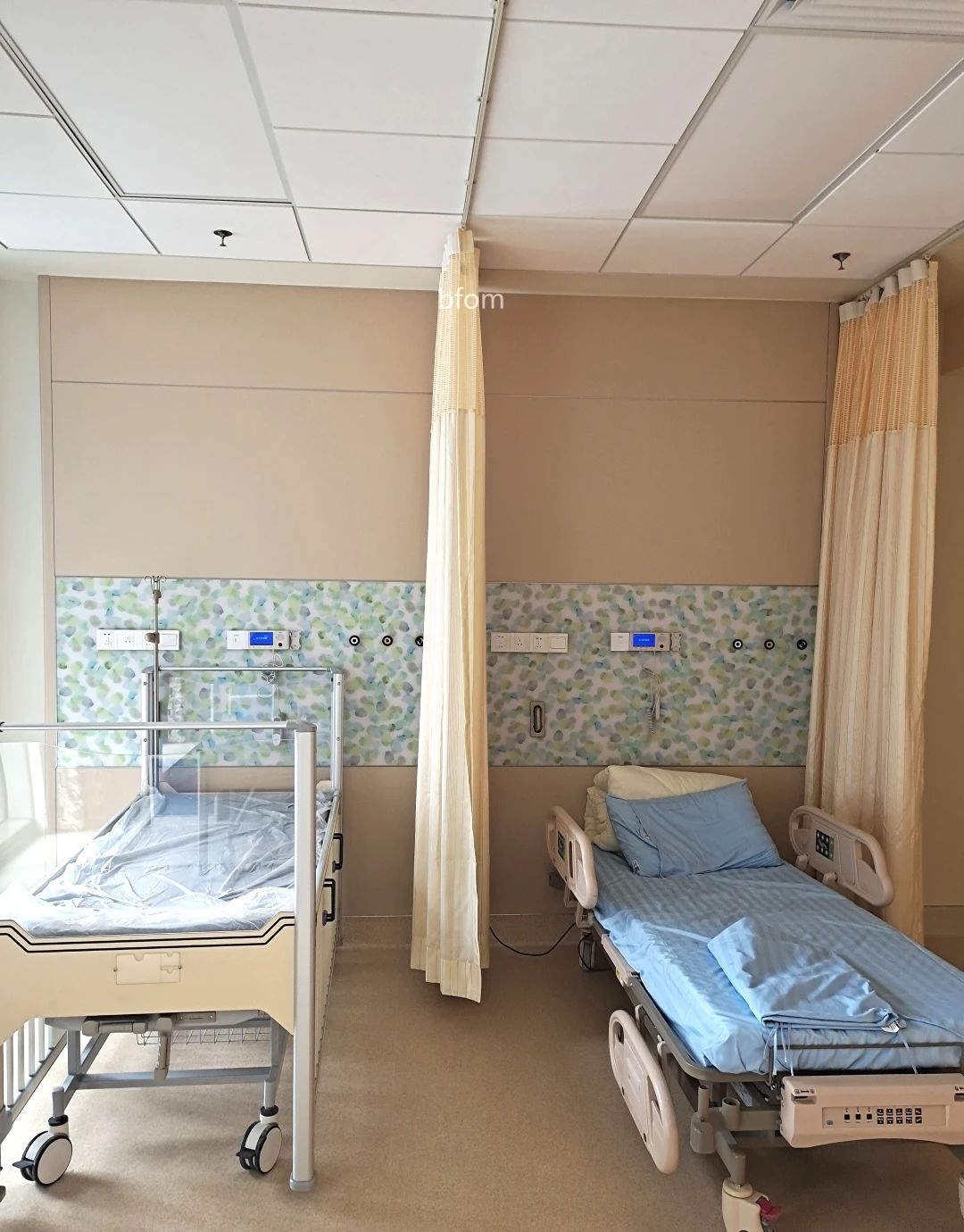 这几家医院凭什么入选《最美医院》——盘点国内超美的3所医院（图ZMTQ3NTM0Njg=） - 资讯 - 站酷设计师bfom原创素材 - 站酷ZCOOL